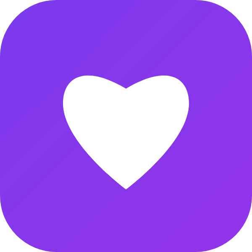 Mooduna app icon